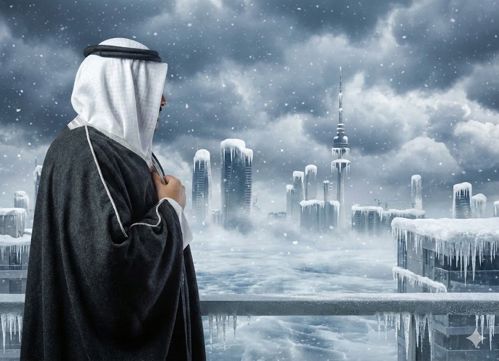 8 ����� �� ����� ������ �� ���� �������޻